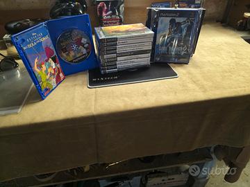 giochi playstation 2 lotto 