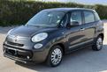 Fiat 500L 1.3 MTJ (Diesel) Lounge GARANTITA