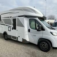 MOBILVETTA Mobilvetta Krosser P64