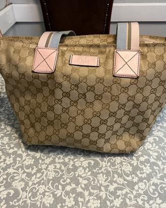 Borsa gucci