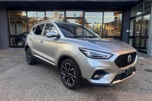MG ZS 1.0T-GDI aut. Luxury