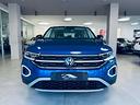 volkswagen-t-roc-2-0-tdi-style-115cv
