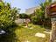 Immagine 29