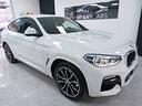 bmw-x4-xdrive-25d-msport