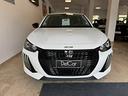 peugeot-208-hybrid-110-e-dcs6-style