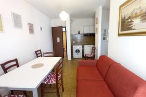 A 50 DAL MARE Zona Bagno Giada Lido Adriano