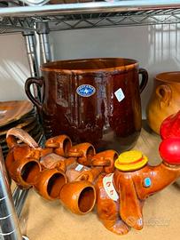 Terracotta