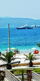 Casa vacanze a due passi dalla spiaggia