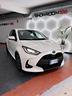 toyota-yaris-1-5-hybrid-5-porte-trend