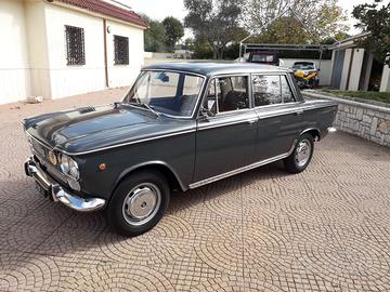 Fiat 1500 C
