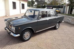 Fiat 1500 C