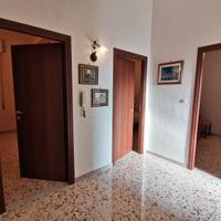 Trilocale lavoratori referenziati