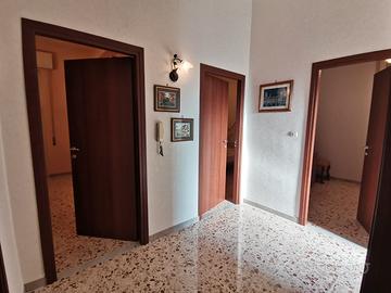 Trilocale lavoratori referenziati