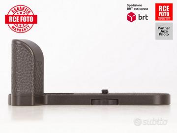 Haoge HG-CLB Leica CL Hand Grip Bracket Holder