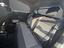 Immagine 14