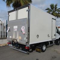 Iveco Daily 35C15 3000 150CV E6 FRCX-20° 05/27 PED