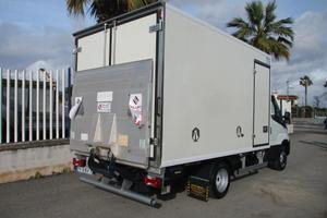 Iveco Daily 35C15 3000 150CV E6 FRCX-20° 05/27 PED