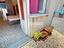 Immagine 29
