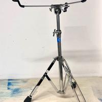 Reggirullante Dixon PSS5600