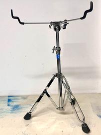 Reggirullante Dixon PSS5600