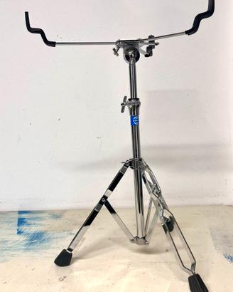 Reggirullante Dixon PSS5600