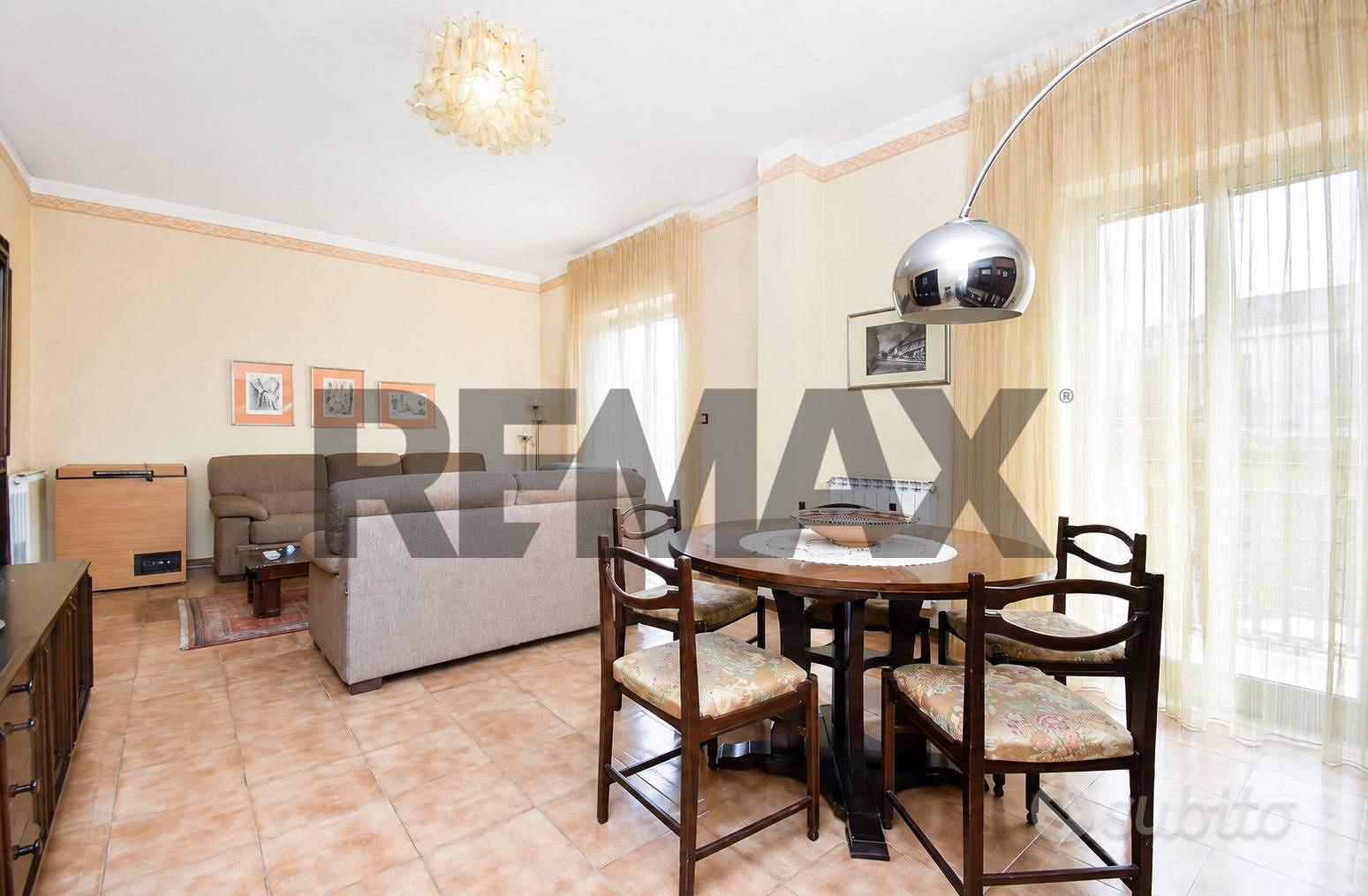 Appartamento - Belpasso - Vista 6