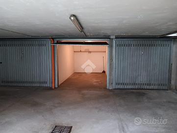 BOX A TORINO