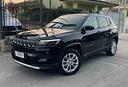 jeep-compass-1-6-multijet-ii-130cv-limited