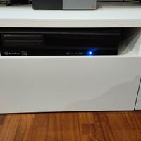 pc computer mediacenter lettore bluray