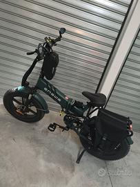 Bici ENGWE