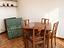 Immagine 9