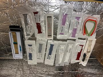 Cinturini per orologi