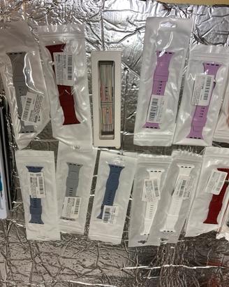 Cinturini per orologi