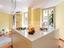 Immagine 12