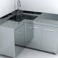 Disegnatore Cad remoto