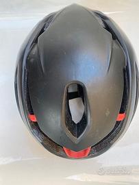CASCO BICI 