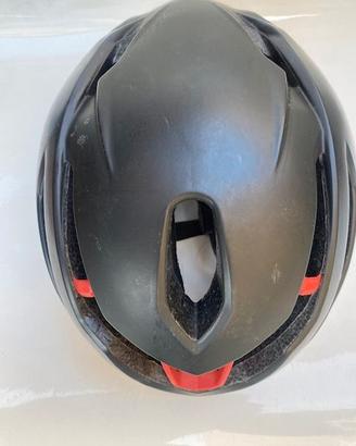 CASCO BICI 