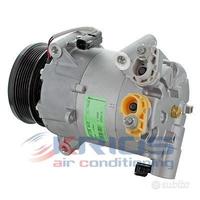 Compressore aria condizionata Ford Galaxy 2.0