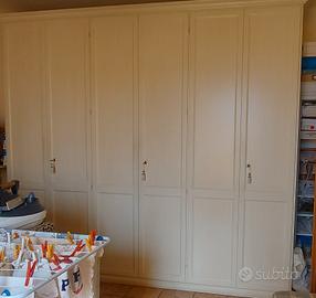armadio