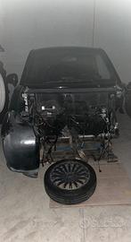 CHATENET CH 46 2021 INTERA