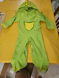Costume da drago per bambini - Rubie's Italy srl