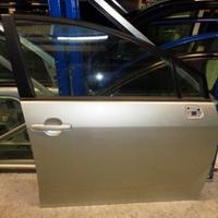 PORTA ANTERIORE DESTRA COROLLA VERSO R10 2007