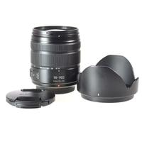 PANASONIC LUMIX 14-140mm F 3.5-5.6 ASPH OIS - USAT