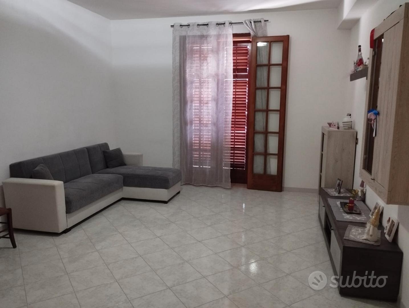 Appartamento – Santa Margherita di Belice, Agrigento - Vista 5