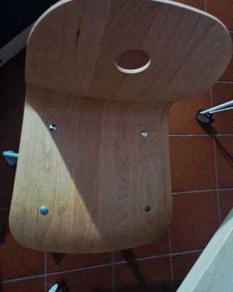 sedia Ikea