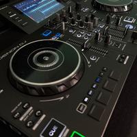 Denon DJ Sc Live 2