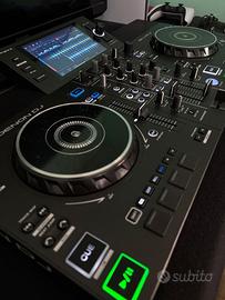 Denon DJ Sc Live 2