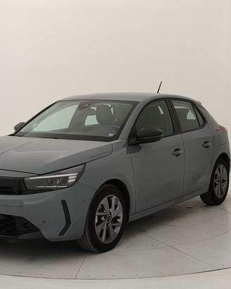 OPEL Corsa VI 2023 - Corsa 1.2 Corsa s&s 7 U235625