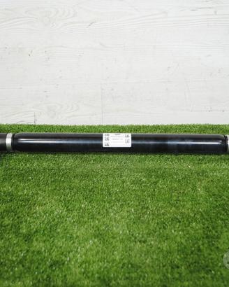BMW G30 G31 Semiasse posteriore sinistro