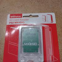 mx4sio ps2